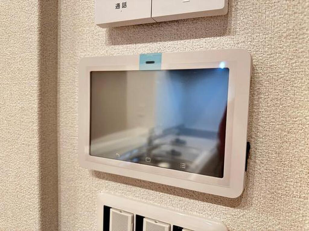 (14/27) その他設備 (14/27) その他設備