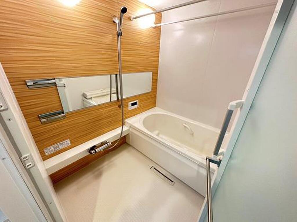 (4/27) バス (4/27) バス