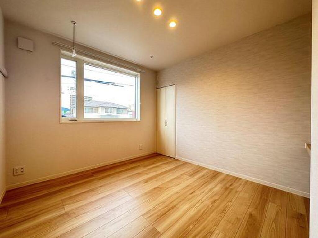 (7/27) その他部屋・スペース (7/27) その他部屋・スペース