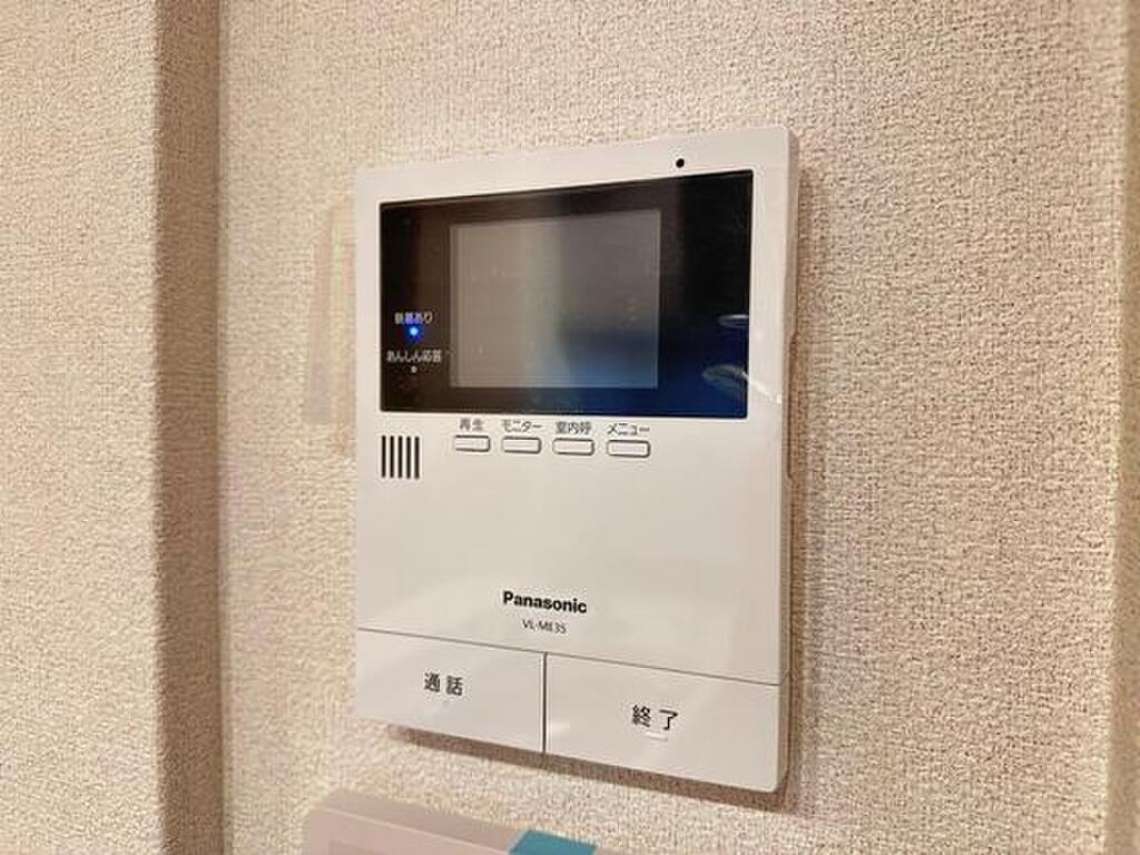 (9/27) セキュリティ (9/27) セキュリティ