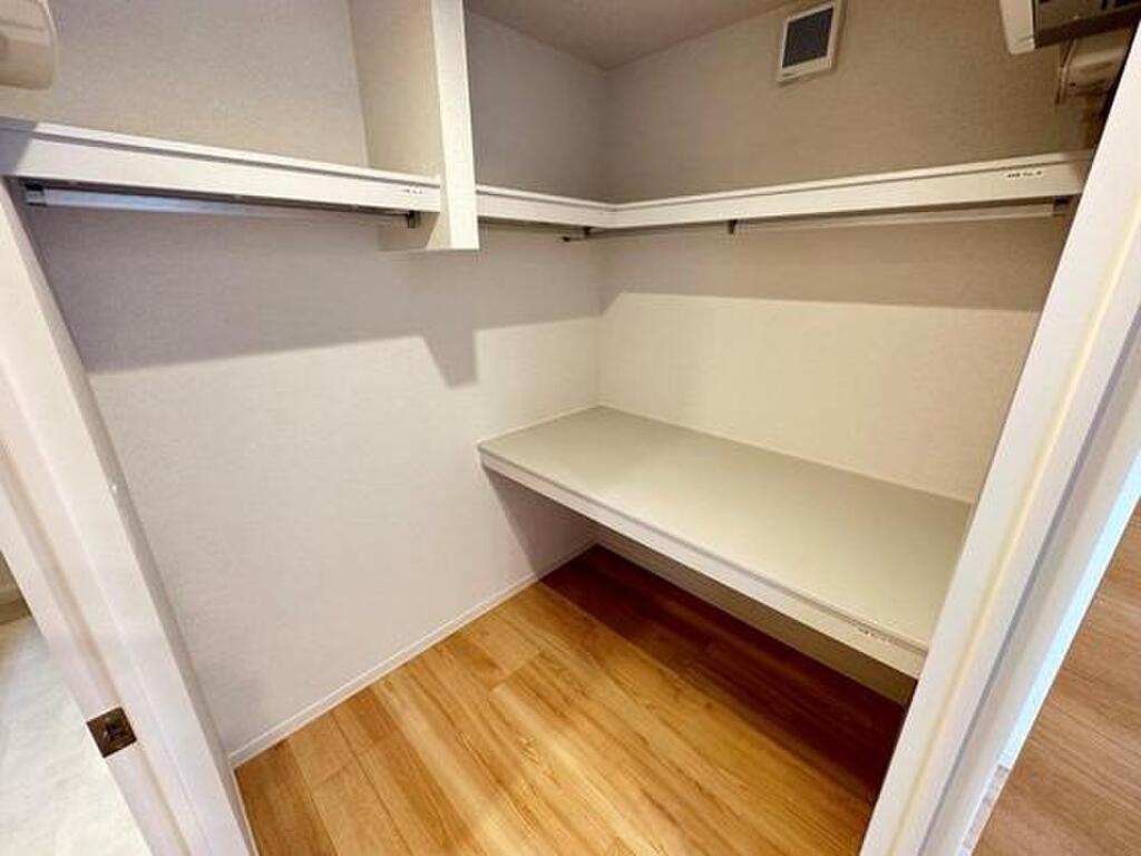 (10/27) 収納 (10/27) 収納