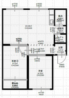 Pax.BLD八木