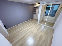 ハイ ロザーナ ファミリア