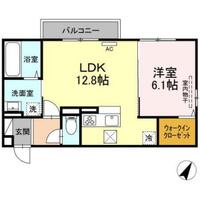 D-room中野