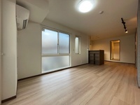 D-room中野