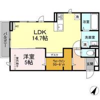 D-room中野