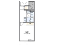 レオネクストグロリア京橋南