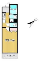 プライムステージy