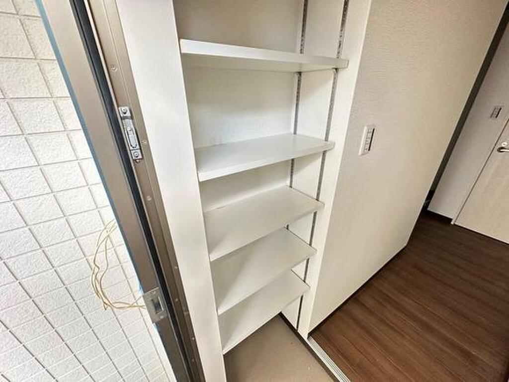 (12/24) その他 (12/24) その他