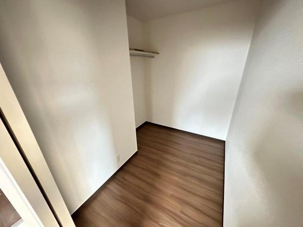 (8/24) その他部屋・スペース (8/24) その他部屋・スペース