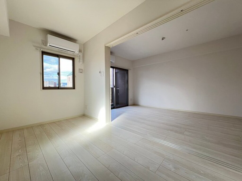 (7/24) その他部屋・スペース