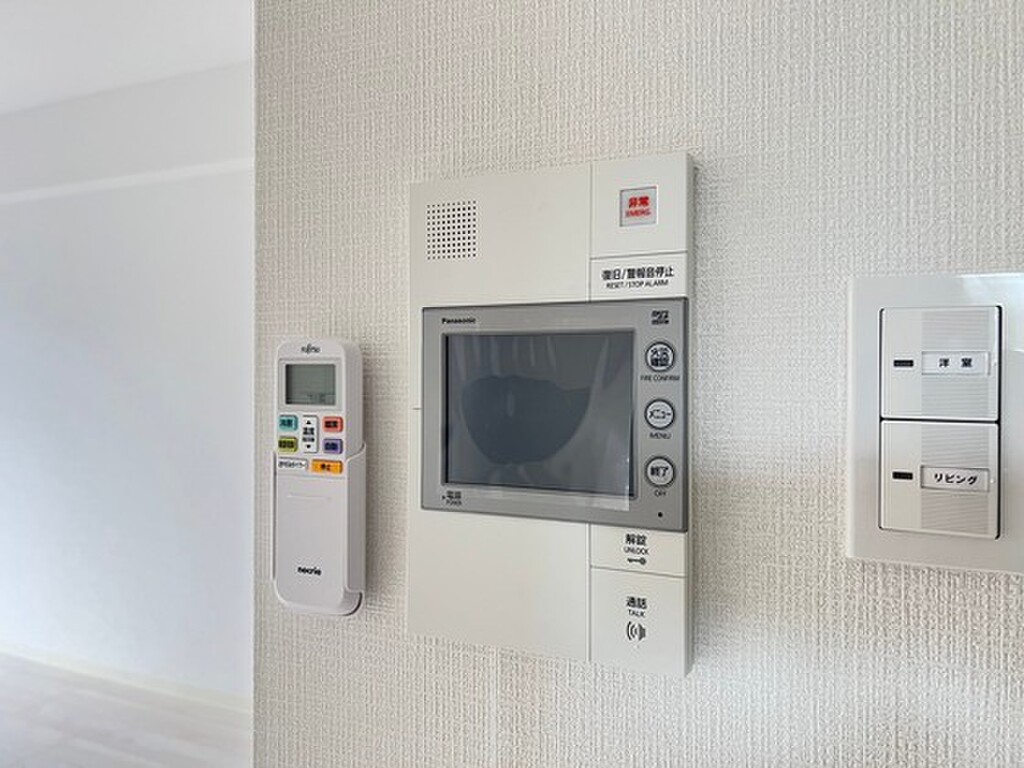 (10/24) セキュリティ