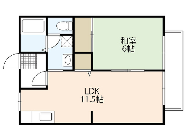 リモージュ青江