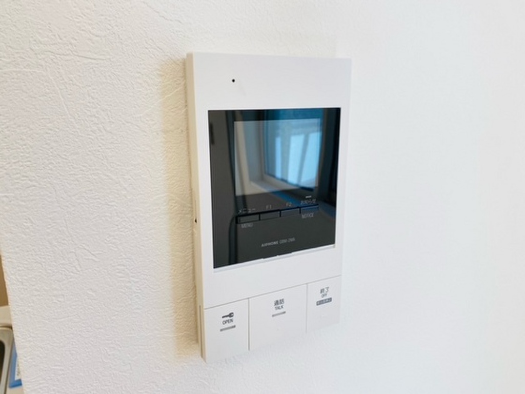 (12/22) セキュリティ