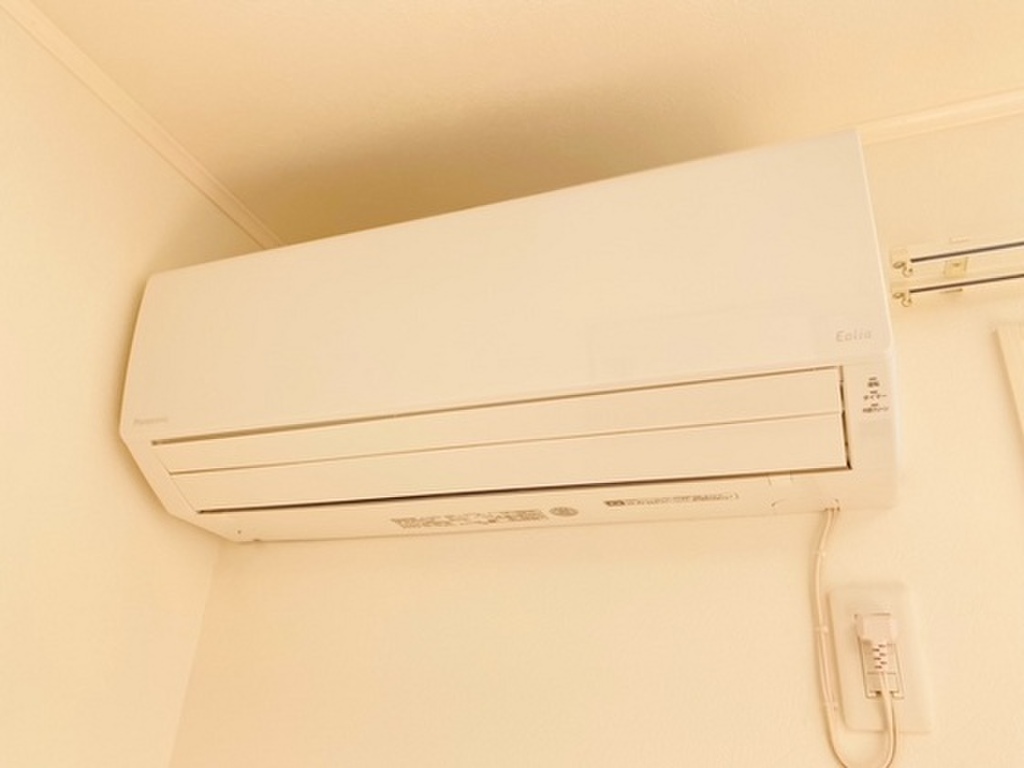 (9/22) その他設備