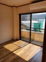 サンロード津高