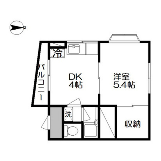 サンロード津高