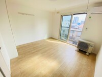 グランツハイム宇品