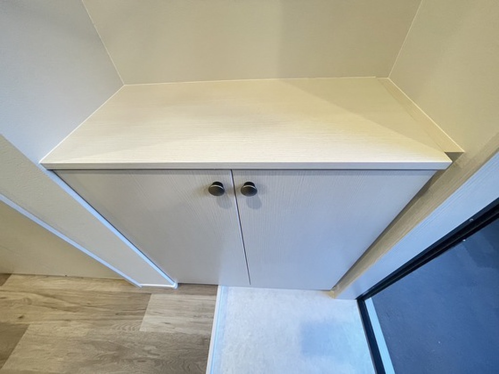 (11/21) ※別号室の写真です (11/21) ※別号室の写真です