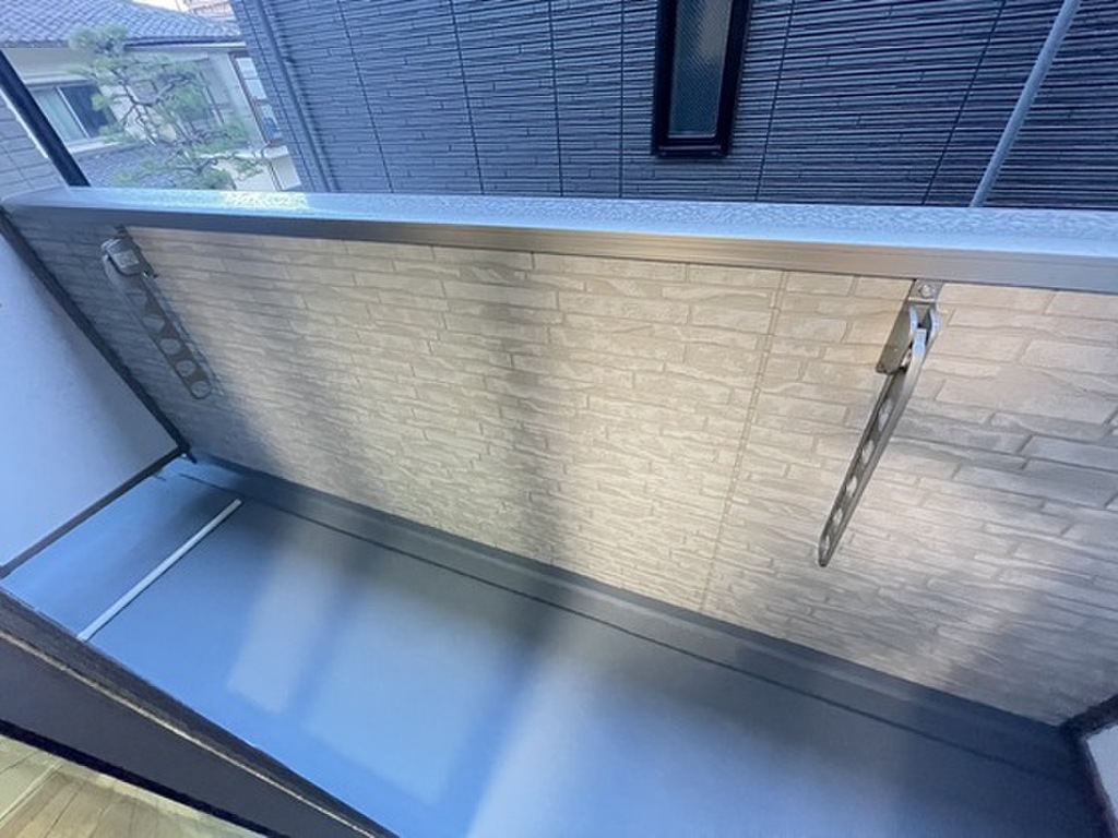 (12/21) ※別号室の写真です (12/21) ※別号室の写真です