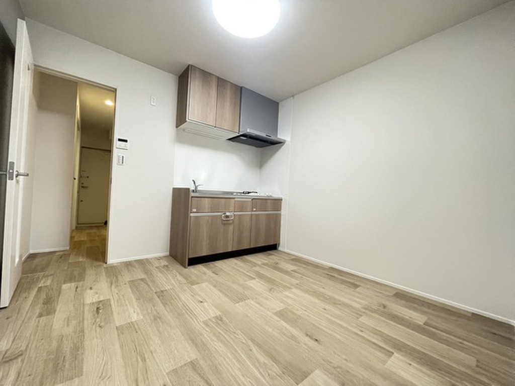 (2/21) ※別号室の写真です (2/21) ※別号室の写真です