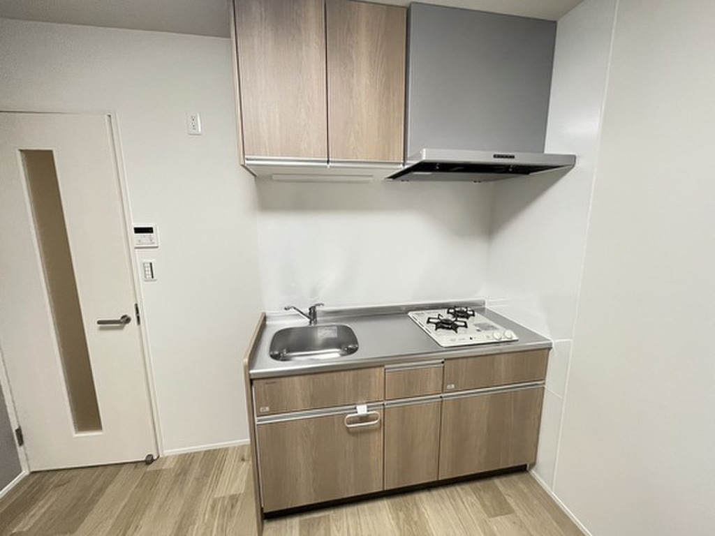 (3/21) ※別号室の写真です (3/21) ※別号室の写真です