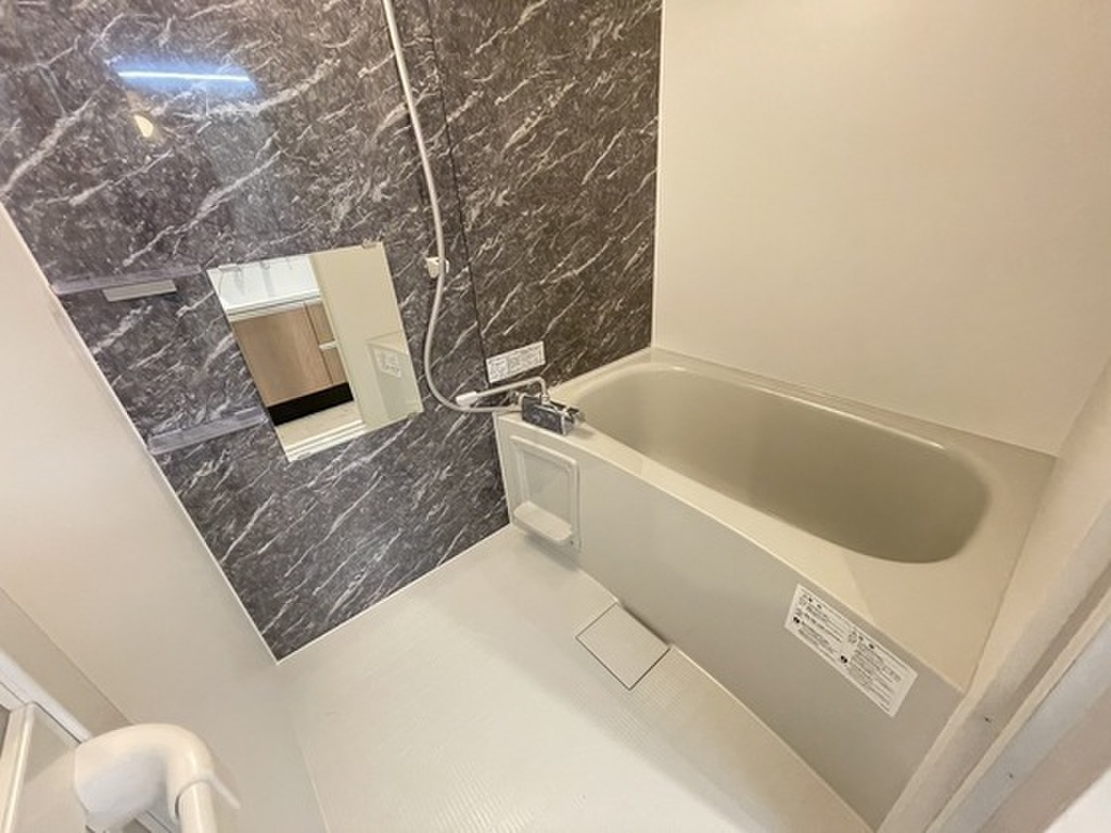 (4/21) ※別号室の写真です (4/21) ※別号室の写真です