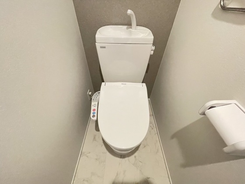 (5/21) ※別号室の写真です (5/21) ※別号室の写真です