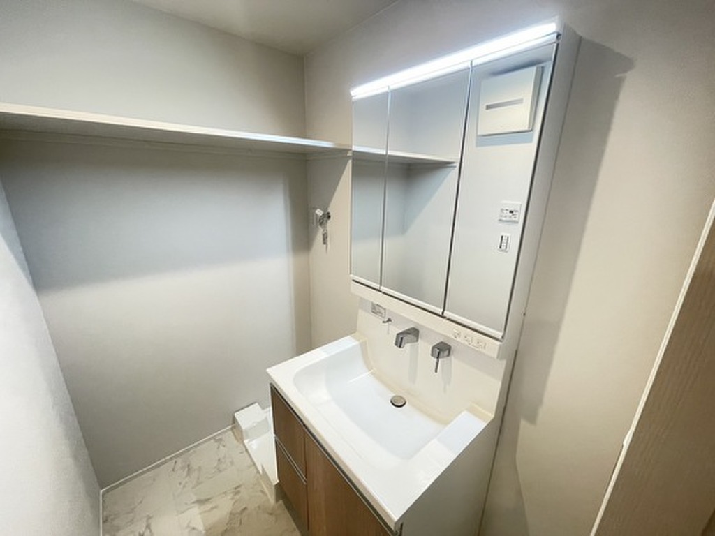 (6/21) ※別号室の写真です (6/21) ※別号室の写真です