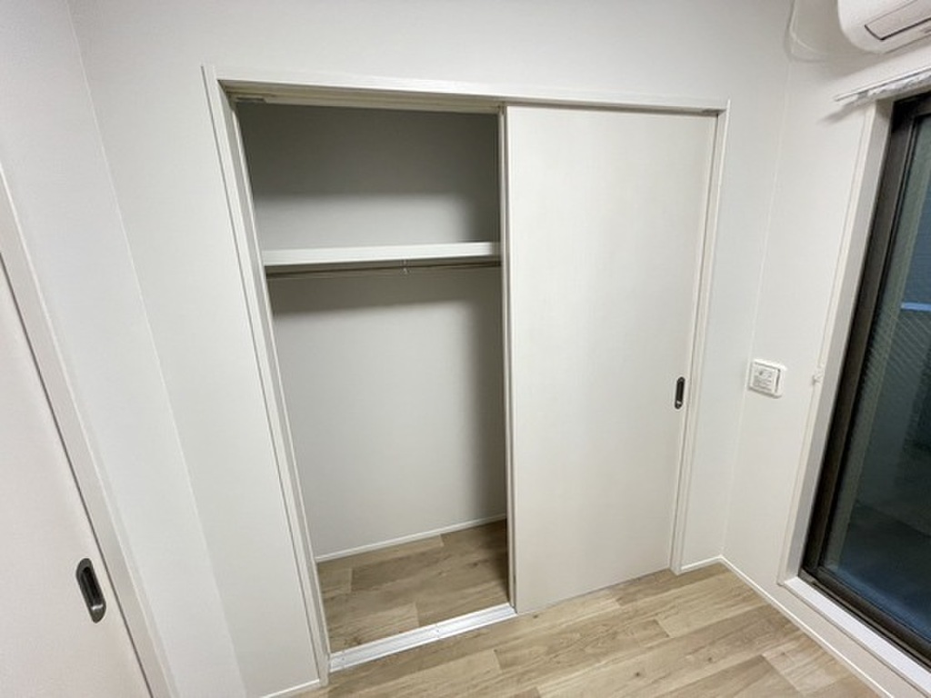 (7/21) ※別号室の写真です (7/21) ※別号室の写真です