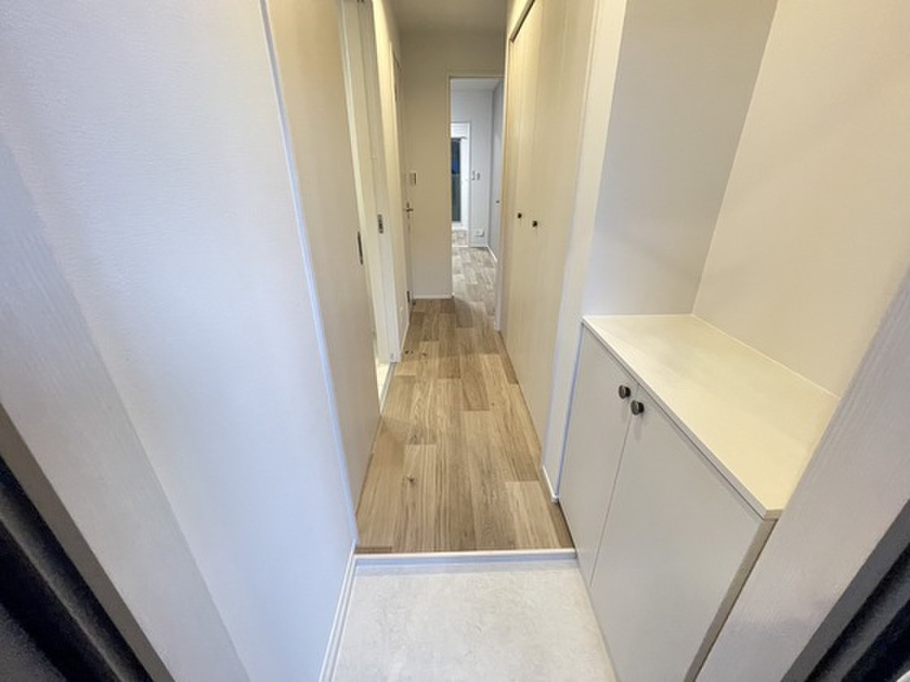 (8/21) ※別号室の写真です (8/21) ※別号室の写真です