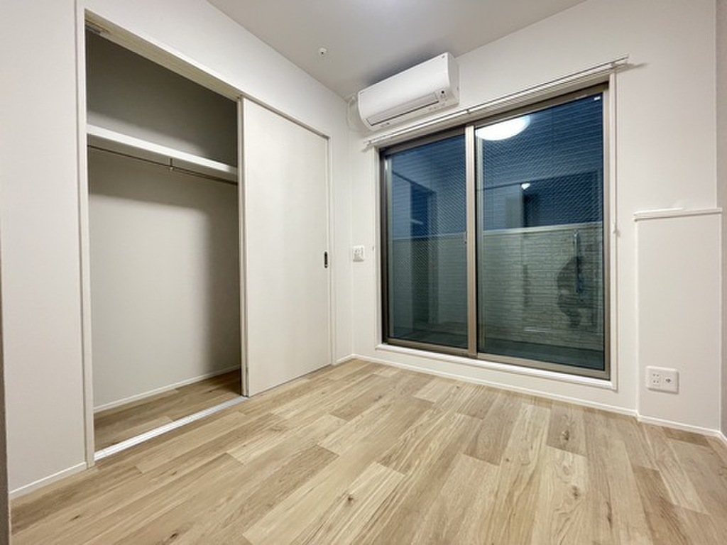 (9/21) ※別号室の写真です (9/21) ※別号室の写真です