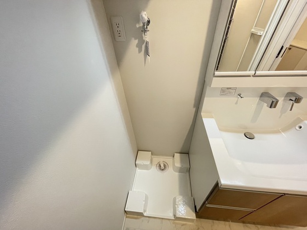 (10/21) ※別号室の写真です (10/21) ※別号室の写真です