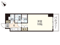 BAUHAUS東原