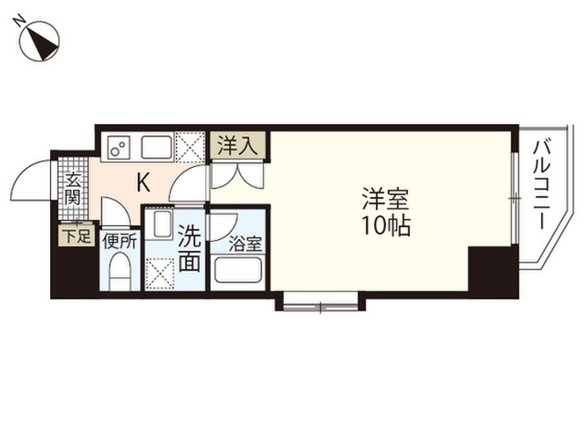 BAUHAUS東原