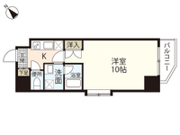 BAUHAUS東原