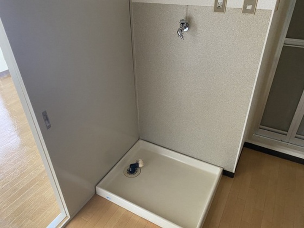 (11/17) ※他号室の写真です。 (11/17) ※他号室の写真です。