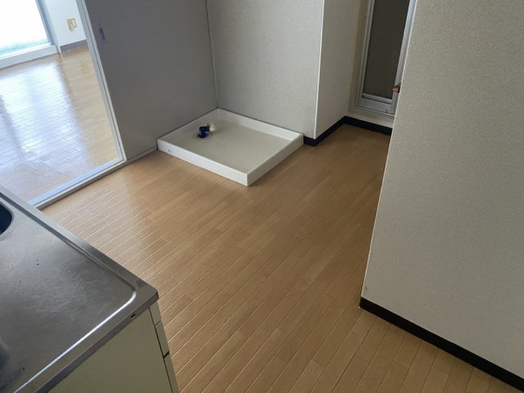 (12/17) ※他号室の写真です。 (12/17) ※他号室の写真です。