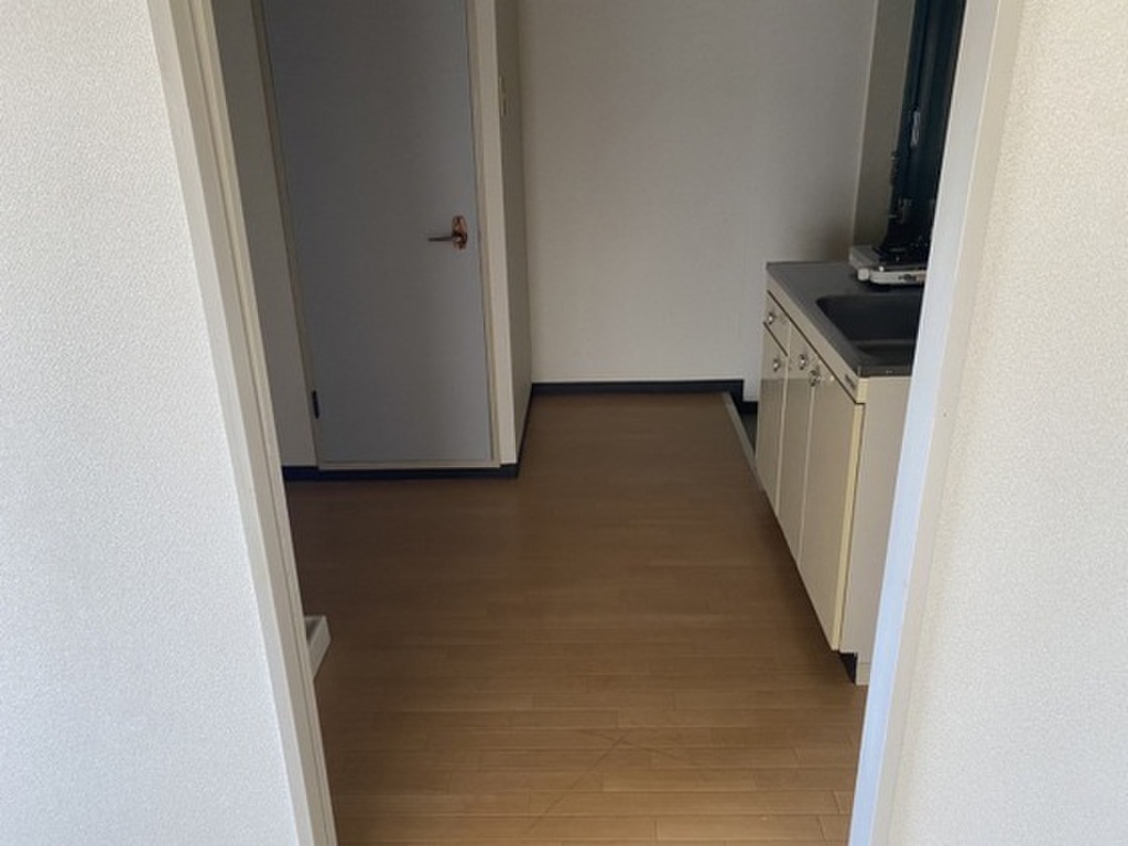 (14/17) ※他号室の写真です。 (14/17) ※他号室の写真です。