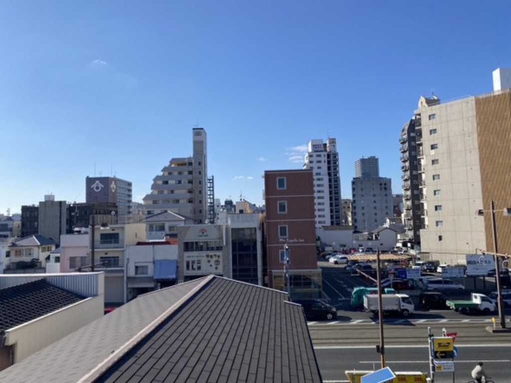 (15/17) その他 (15/17) その他