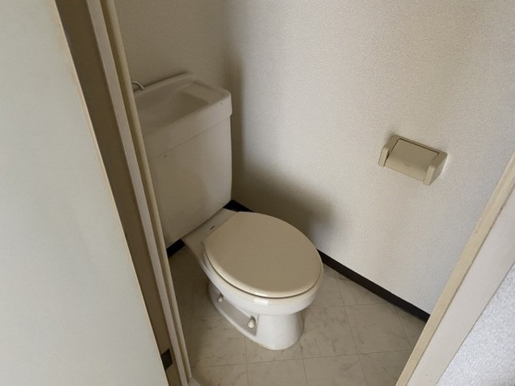 (5/17) ※他号室の写真です。 (5/17) ※他号室の写真です。