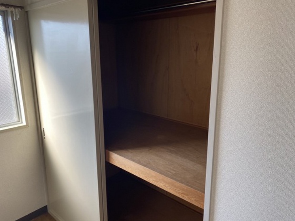 (9/17) ※他号室の写真です。 (9/17) ※他号室の写真です。