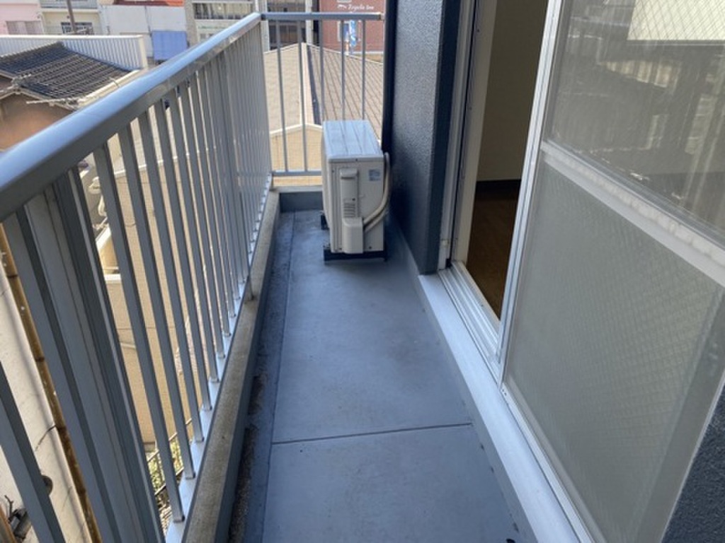 (10/17) ※他号室の写真です。 (10/17) ※他号室の写真です。