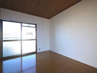 川崎ビル