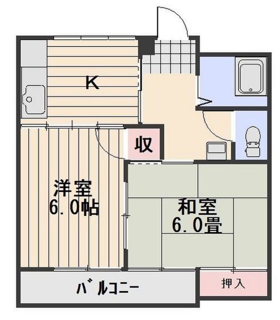 川崎ビル