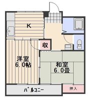 川崎ビル