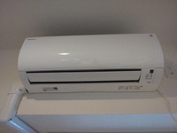 ※別号室の写真です