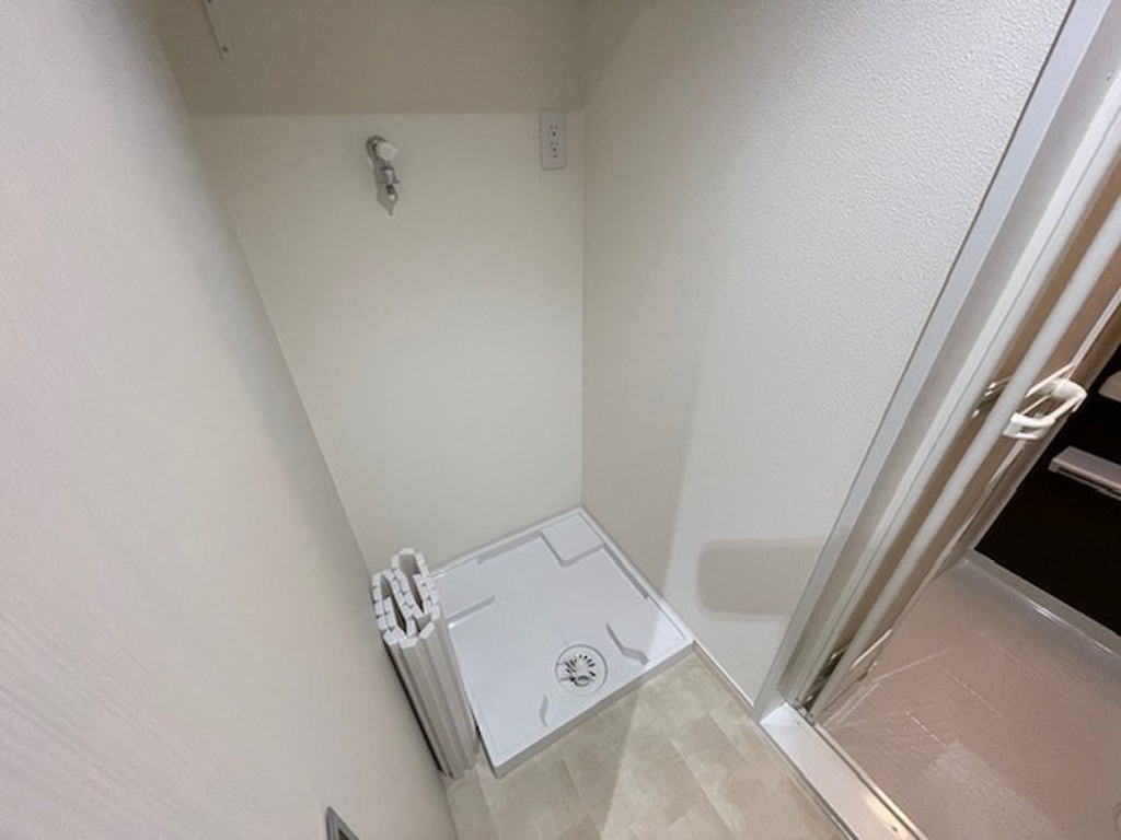 (10/22) その他部屋・スペース