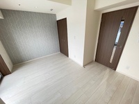 ヴィラ博丈横川