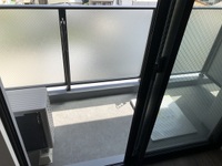 アルファレガロ南中央町